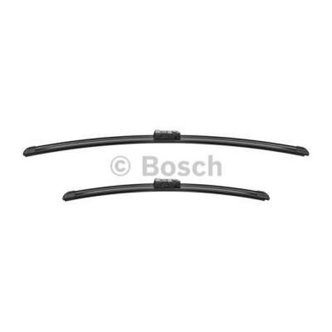Щітка склоочисника Bosch 3397007309 (3 397 007 309)