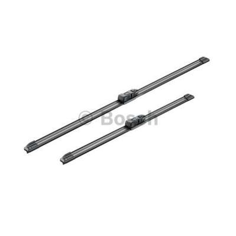 Щітка склоочисника Bosch 3397007309 (3 397 007 309)
