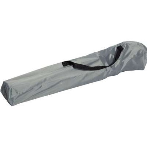 Крісло складане Skif Outdoor Сomfort Dark Grey (ZF-S002GR)