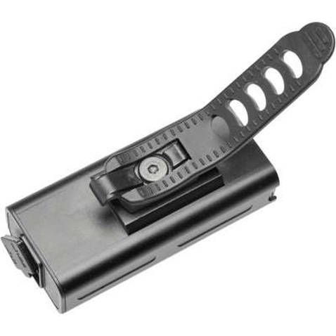 Передня велофара Skif Outdoor Twin II (HQ-042)