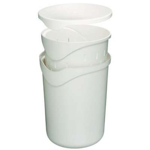 Хлібопічка Tefal PF250135