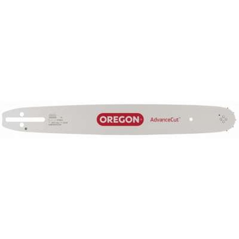 Шина для ланцюгової пили Oregon 16" 40см 0,325 (168PXBK095)