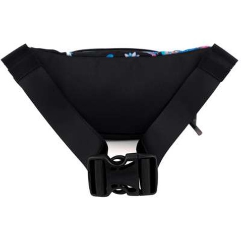 Сумка-бананка Kite Education teens 1007 Rick and Morty (RM22-1007)