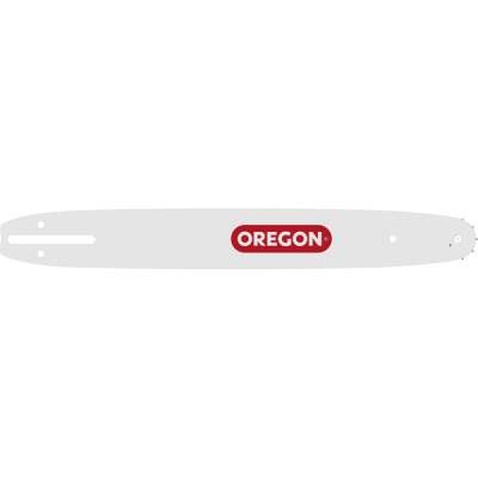 Шина для ланцюгової пили Oregon 3/8'', 1.1 мм 16''/40 см (164MLEA041)