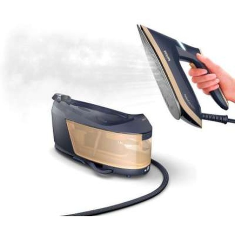 Відпарювач для одягу Philips PSG6066/20