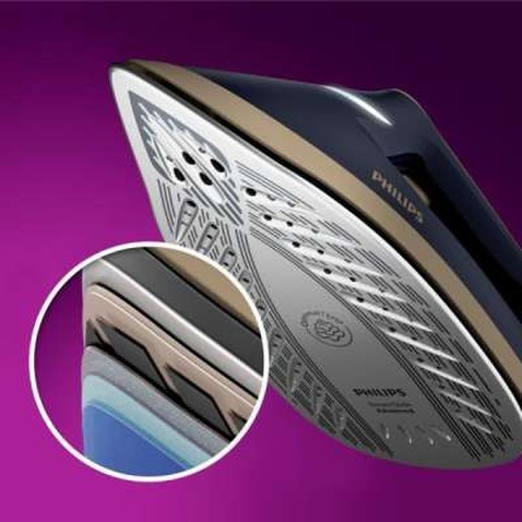 Відпарювач для одягу Philips PSG6066/20