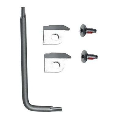 Набір змінних вставок для мультитулу Leatherman Cutter Inserts (930350)