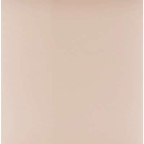 Коректор для обличчя Malu Wilz Lifting Concealer 01 - Light Sensual Apricot (4043993439217)