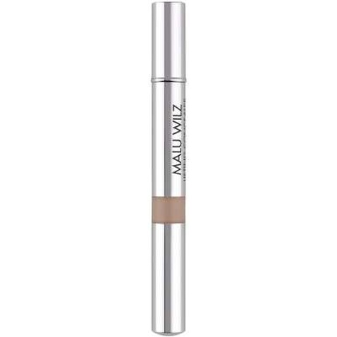 Коректор для обличчя Malu Wilz Lifting Concealer 01 - Light Sensual Apricot (4043993439217)