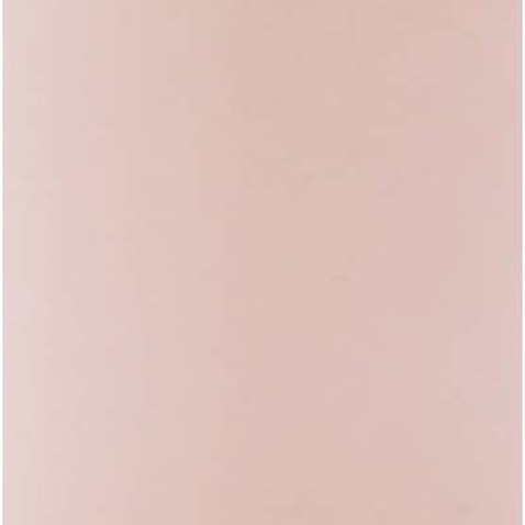 Коректор для обличчя Malu Wilz Lifting Concealer 03 - Light Sand Ros (4043993439231)