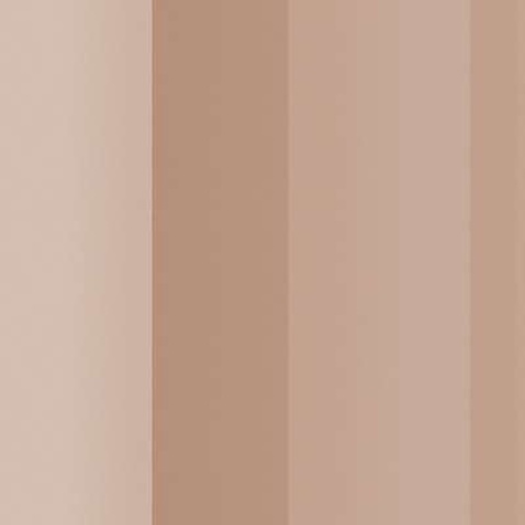 Коректор для обличчя Malu Wilz Long-Lasting 03 - Light Beige (4060425006434)