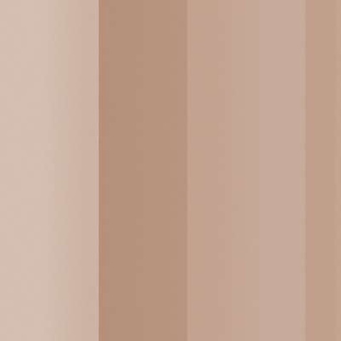 Коректор для обличчя Malu Wilz Long-Lasting 03 - Light Beige (4060425006434)