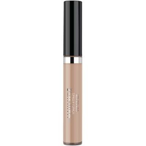 Коректор для обличчя Malu Wilz Long-Lasting 03 - Light Beige (4060425006434)