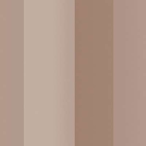 Коректор для обличчя Malu Wilz Long-Lasting 06 - Sand (4060425006441)