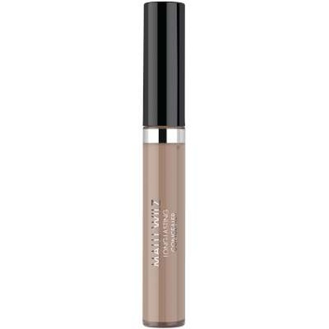 Коректор для обличчя Malu Wilz Long-Lasting 06 - Sand (4060425006441)