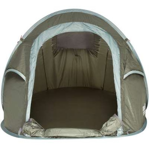 Намет Skif Outdoor Olvia Green (SOTOLV)
