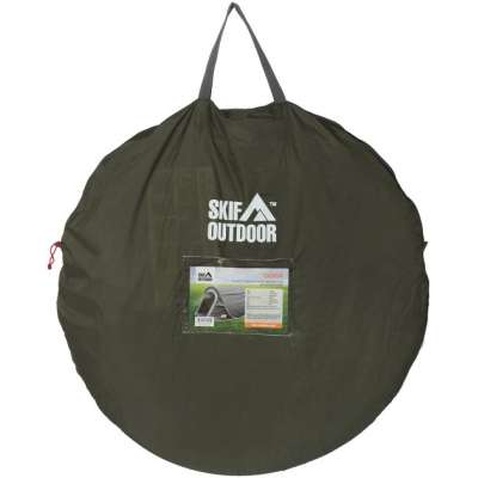 Намет Skif Outdoor Olvia Green (SOTOLV)