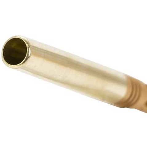 Газовий паяльник Sigma 10мм (2901551)
