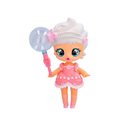 Лялька Bubiloons Крихітка Бабі С’юзі (906211IM)