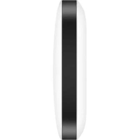 Мобільний Wi-Fi роутер Huawei Brovi E5576-325 (51071UVK)