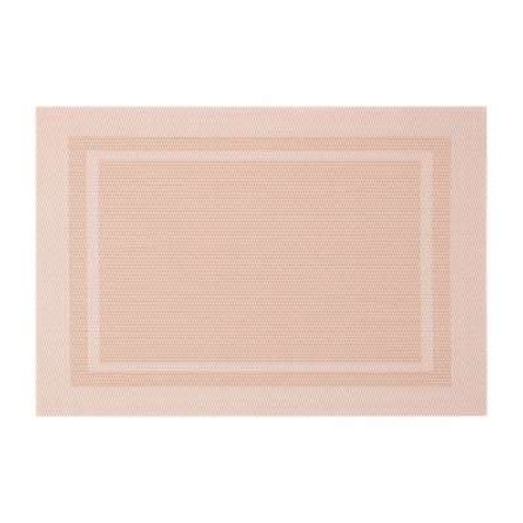 Килимок сервірувальний Ardesto 30 х 45 см, Beige (AR3303BG)