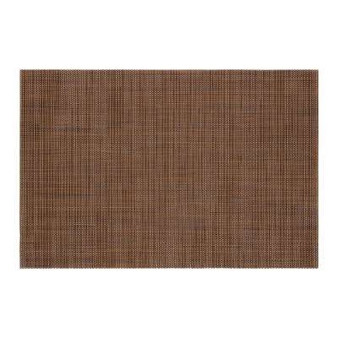 Килимок сервірувальний Ardesto 30 х 45 см, Brown (AR3306BR)