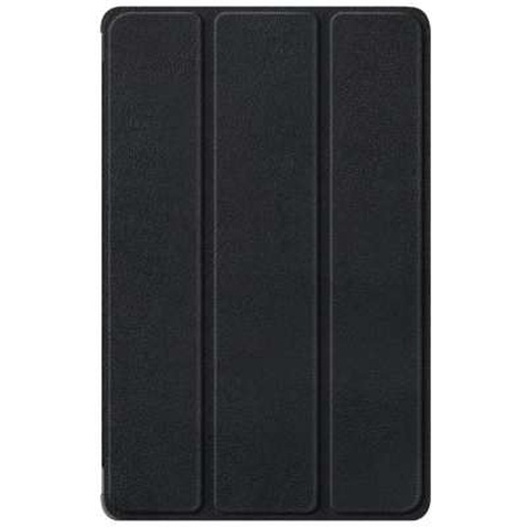 Чохол до планшета Armorstandart Smart Case Lenovo Tab P11 (2nd Gen) Black (ARM64129)