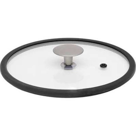 Кришка для посуду TVS Terra Italia 24 см (9465124003N601)