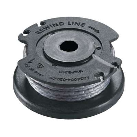 Тример садовий Bosch EasyGrassCut 23 (0.600.8C1.H01)