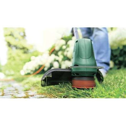 Тример садовий Bosch EasyGrassCut 23 (0.600.8C1.H01)
