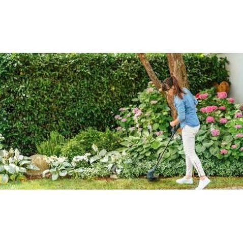 Тример садовий Bosch EasyGrassCut 23 (0.600.8C1.H01)