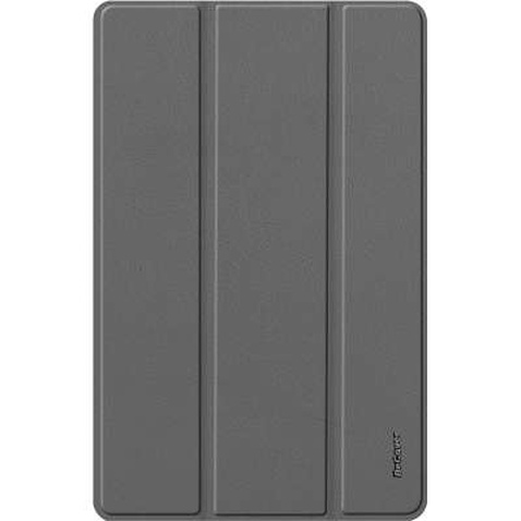 Чохол до планшета BeCover Smart Case Xiaomi Redmi Pad 10.61" 2022 Grey (708725)