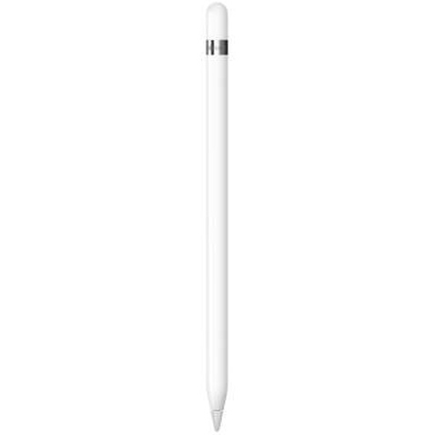 Стилус Apple Pencil (1stGeneration), Model A1603 (MQLY3ZM/A)