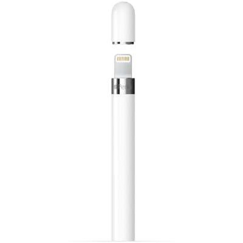 Стилус Apple Pencil (1stGeneration), Model A1603 (MQLY3ZM/A)