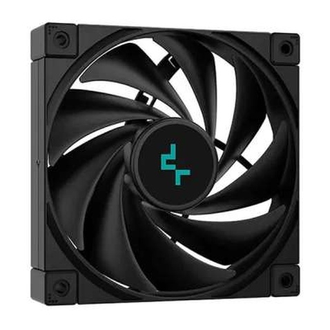 Система водяного охолодження Deepcool LT520 (R-LT520-BKAMNF-G-1)