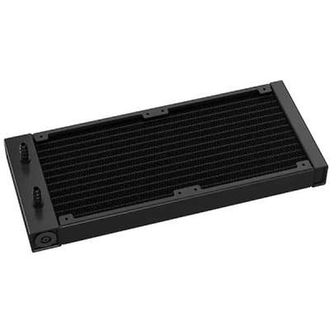 Система водяного охолодження Deepcool LT520 (R-LT520-BKAMNF-G-1)