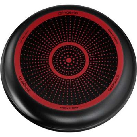 Набір посуду Tefal Ingenio Easy CookClean (L1539843)