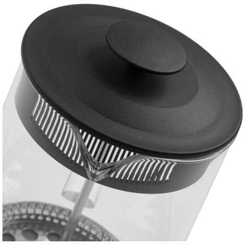 Френч-прес Resto Atria 600 мл (90501)