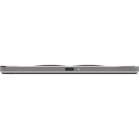 Електронна книга Pocketbook 743G InkPad 4, Stardust Silver (PB743G-U-CIS)
