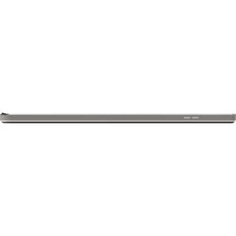 Електронна книга Pocketbook 743G InkPad 4, Stardust Silver (PB743G-U-CIS)