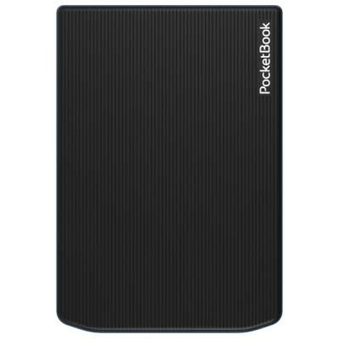 Електронна книга Pocketbook 634, Azure (PB634-A-CIS)