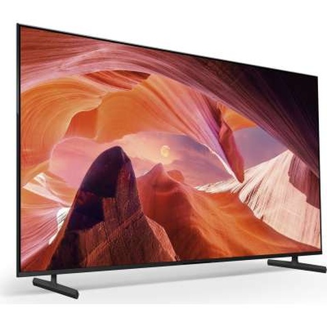 Телевізор Sony KD55X80L