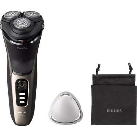 Електробритва Philips S3242/12