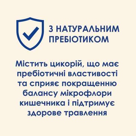 Сухий корм для кішок Purina Cat Chow Sterilised з індичкою 1.5 кг (7613287329516)