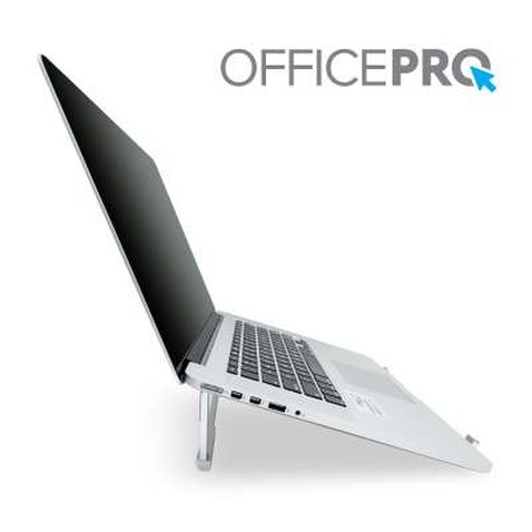 Підставка до ноутбука OfficePro LS530