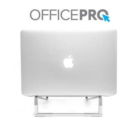 Підставка до ноутбука OfficePro LS530