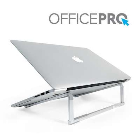 Підставка до ноутбука OfficePro LS530