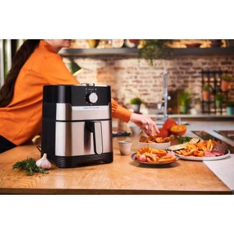 Мультипіч Tefal EY501D15