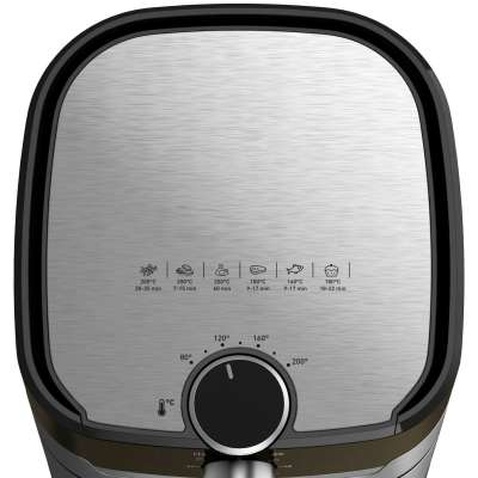 Мультипіч Tefal EY501D15