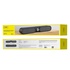 Колонки Foneng BL12 Multimedia Bluetooth Speaker (BL12-BS-M)